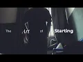 The Moment Everything Changed