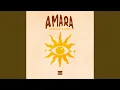 Download Lagu Amara