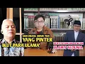 Download Lagu Ulama' terdahulu dan sekarang tidak ada satupun yang sepaham dengan si imad