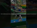 Download Lagu Story WA Terbaru, Status WA-Kapal Nelayan Karangsong Indramayu 101 | Musik Tiktok Viral #shorts