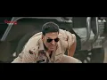 Download Lagu FILM HINDI AF SOMALI CUSUB 2025  || HINDI  AF SOMALI || FILM DAGAAL IYO SHACTIRO AAD U MACAAN