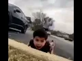 i feel bad for the curb