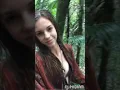 Download Lagu QuickClipsHQ - Emily Feld A Day On The Gold Coast Rock Pools