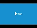 MSN Games