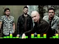 Download Lagu The Fray - Heartbeat (Instrumental, HQ)
