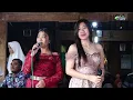 Download Lagu Pengantin Baru - Pernikahan Fery \u0026 Nia Sanggar Rias Mawar Maryati Banjarsari Gabus