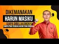 Download Lagu SIAPA YANG MELINDUNGI HARUN MASIKU #kpk #harunmasiku #indonesia