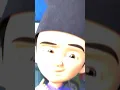 Download Lagu jedag jedug Fizi ( dj pompa pompom x bomtetet )
