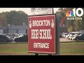 Here s why a new Brockton Starbucks may alter its cafe hours