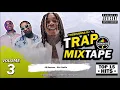 Lagu 🔝Top 15 Hits VOL.3| Trap Mixtape 2020 | New HipHop 2020 | Rap | August 2020 | THEBIGBOSS DJ🇵🇦🇯🇲