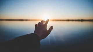 anie carera lepaskanlah official lyric video 