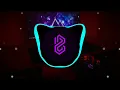 Download Lagu dj final countdown x kucing garong jedag jedug slow beat viral tiktok terbaru 2022 - dj komang rimex