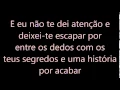Download Lagu Agir - Como ela é bela (letra)