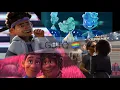 All the LGBTQ Characters and Scenes in Disney and Pixar Movies Yet