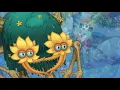 Month of the Mythical III teaser leaked Watch