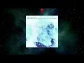 Ben Böhmer - Beyond Beliefs (Cold Blue Rework)