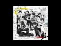 Lagu [FULL ALBUM] THE BOYZ (더보이즈) - 1st Mini Album 'The First'