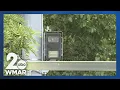 More I-83 speed cameras are going live before summer s end