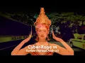 Download Lagu Cyber-Raga vs Eastwest (Her-issue Mash-Up Video)