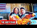 The Juicy Crab Duluth Georgia