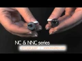 Steelcase Replacement File Cabinet Keys Locks