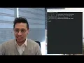 BIO6032 - Installation de Julia et VSCode