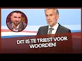 Download Lagu Schoof is voorman DENK \u0026 zijn taalgebruik SPUUGZAT! 