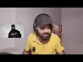 4 CASE | BYG SMYLE | BRUTAL BABA | MUSIC VIDEO REACTION