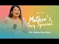 Mother s Day Special Ptr Meliza Benedicto