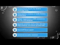 What s New in IBM Data Server Manager v2 1 4