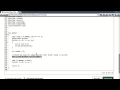 HackerRank Mark and Toys Solution