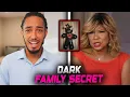 Dark Family Secrets Exposed Traci Braxton s Son Drops New Allegations That Shake the Braxton Legacy