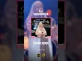 Download Lagu Coming Soon H-1 Kesucian Cinta - Indah Ramlia  #musikpositif #positivevibes #religi