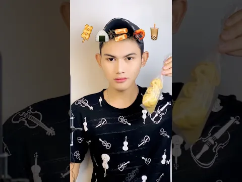 Makan apalagi ya ? Yuk komen 🥰