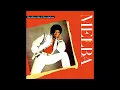 Download Lagu Melba Moore - Dont Go Away