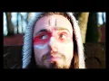 Cozik - Ayahuasca (Clip Officiel)