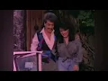 Los Tigres Del Norte   -  La Dieta Extend HD