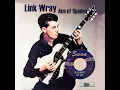 Ace of Spades - Link Wray