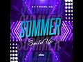 Download Lagu DJ FeezoL Summer Build Up 2023