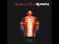 Download Lagu Sempurna ( Andra \u0026 The Backbone ) #karaoke