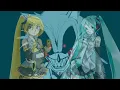 Download Lagu Welcome Home Cycles Hatsune Miku \u0026 Akita Neru Short Lyrical Cover