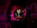 Download Lagu DJ AKU JALAK BUKAN JABLAY#djfullbass #djcampuranterbaru #djviral #djcampuranfyptiktok