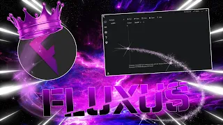 로블록스 핵 무료로 쓰는법 핵 쓰는법 마이크로소프트 버전 Roblox How To Use Exploit Flusux 