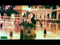 Download Lagu Kuch Bhi Na Kaha Keh Keh Bhi Gaye (Noor Jahan,Film Azra) HD With Laser Jhankar with Colourized