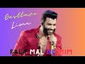 GUSTTAVO LIMA - FALA MAL DE MIM