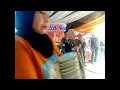 Uwaijenne - Cover - ALESHA MUSIC MATTABULU - VCL SALMARIANI NANI