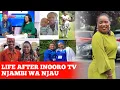 Download Lagu Njambi wa Njau Life in USA After Resigning Inooro TV | Husband, Children \u0026 Career Story