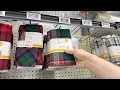 Why Everyone s Running To Walmart For Flannel Fabric Before Christmas