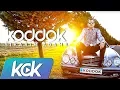 Download Lagu Koddok  - Sıkarım Adama ( Video )