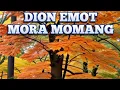 LAGU MANGGARAI MORA MOMANG